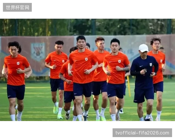 山东泰山队在联赛半程结束后迎来短暂假期，球队计划于6月7日重新集结开始训练
