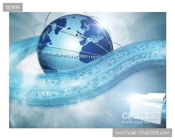忽视Wi-Fi7超宽频特性导致世界杯安保资源在局部高热区域出现严重配置偏离 忽视Wi-Fi7超宽频特性导致世界杯安保资源在局部高热区域出现严重配置偏离