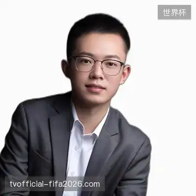 谭涛思