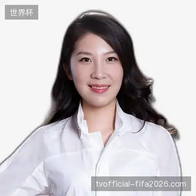 韦语巧