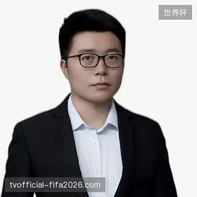 郑平华